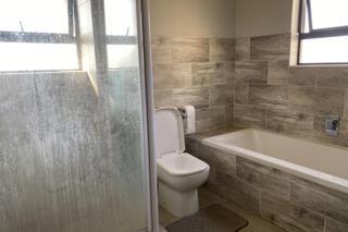 3 Bedroom Property for Sale in Midstream Meadows Gauteng