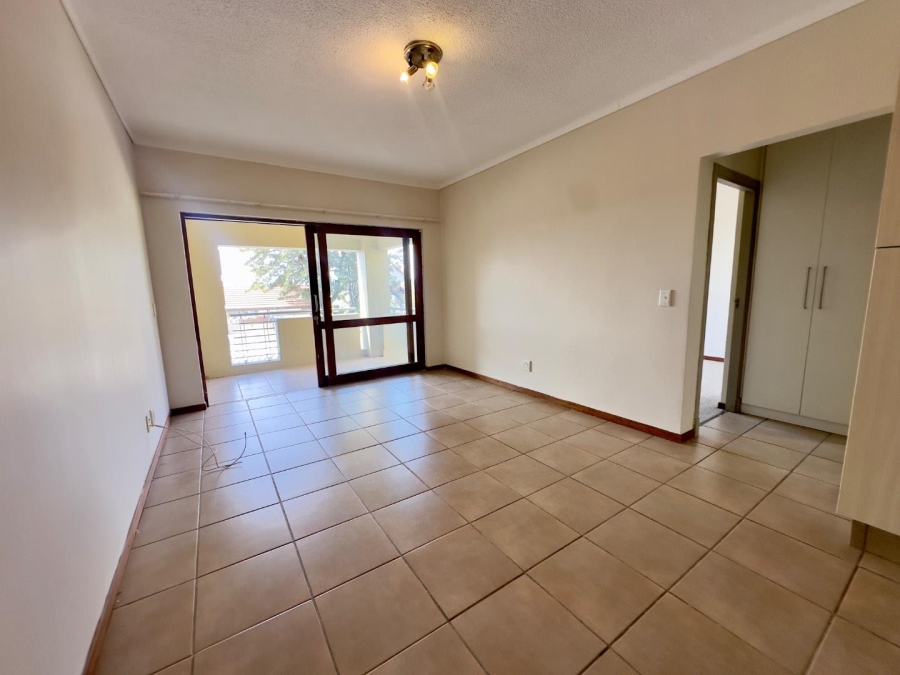 To Let 1 Bedroom Property for Rent in Broadacres Gauteng