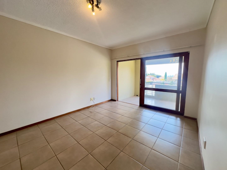 To Let 1 Bedroom Property for Rent in Broadacres Gauteng