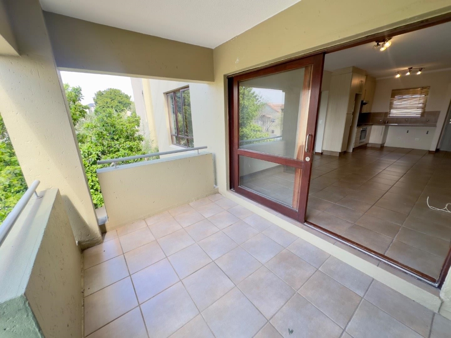 To Let 1 Bedroom Property for Rent in Broadacres Gauteng