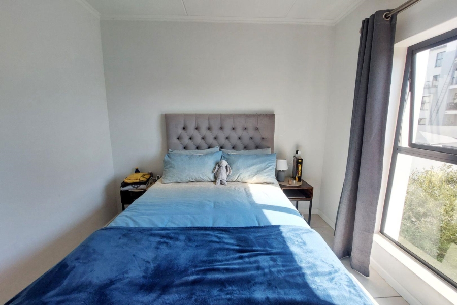 To Let 3 Bedroom Property for Rent in Bryanston Gauteng