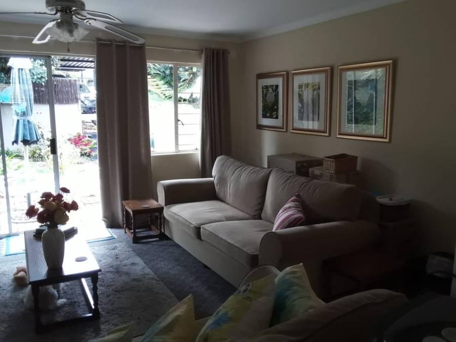 To Let 2 Bedroom Property for Rent in Northwold Gauteng