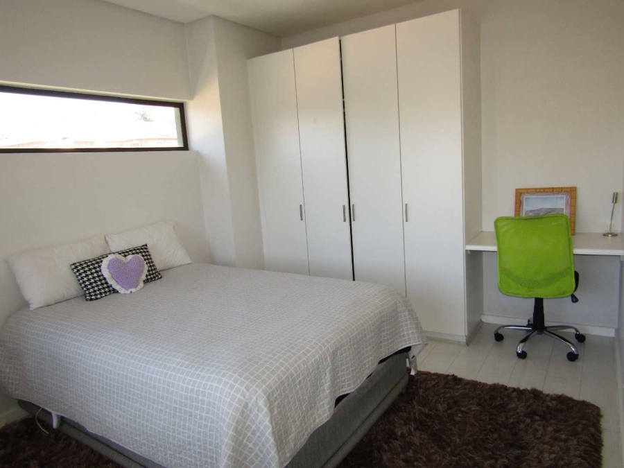 3 Bedroom Property for Sale in Ferndale Gauteng