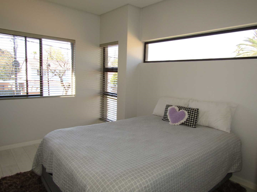 3 Bedroom Property for Sale in Ferndale Gauteng