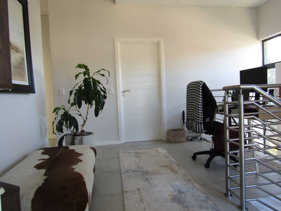 3 Bedroom Property for Sale in Ferndale Gauteng