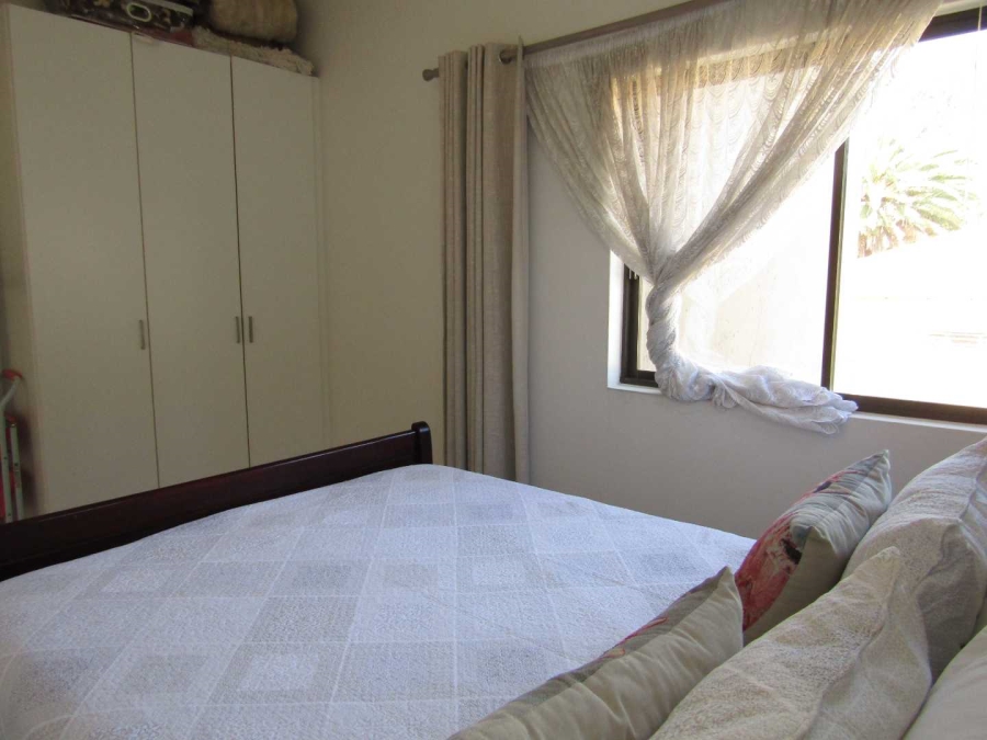 3 Bedroom Property for Sale in Ferndale Gauteng