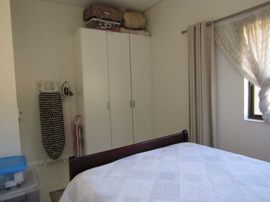 3 Bedroom Property for Sale in Ferndale Gauteng