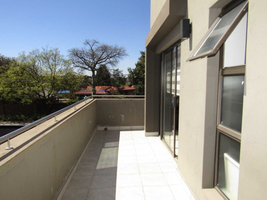 3 Bedroom Property for Sale in Ferndale Gauteng