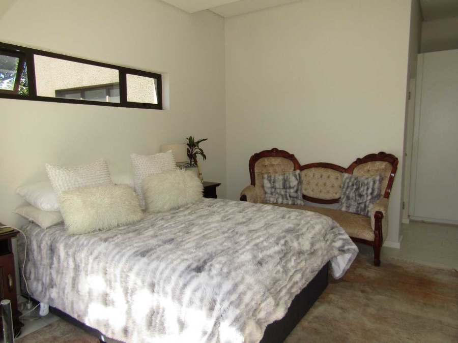 3 Bedroom Property for Sale in Ferndale Gauteng