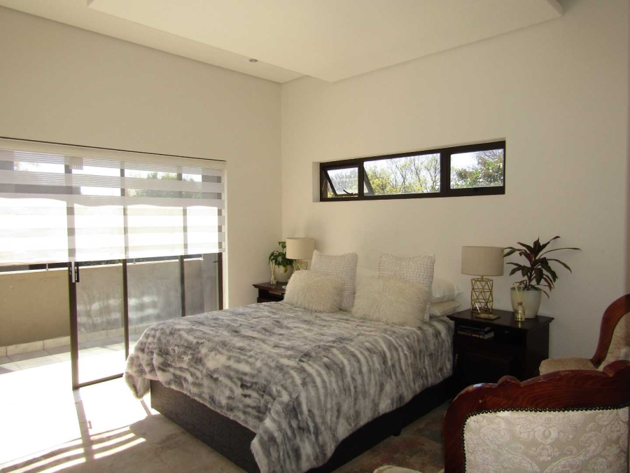 3 Bedroom Property for Sale in Ferndale Gauteng