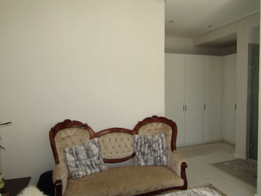 3 Bedroom Property for Sale in Ferndale Gauteng