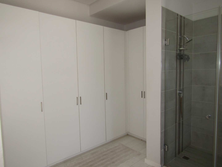 3 Bedroom Property for Sale in Ferndale Gauteng