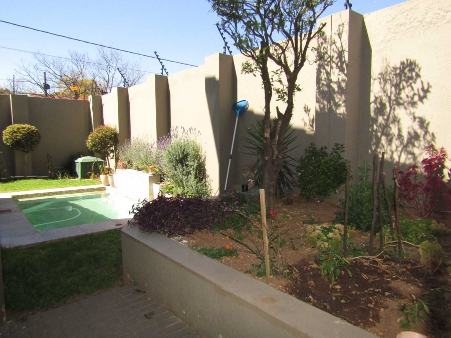 3 Bedroom Property for Sale in Ferndale Gauteng