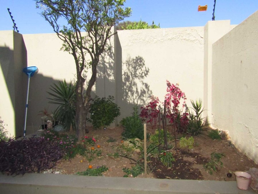 3 Bedroom Property for Sale in Ferndale Gauteng