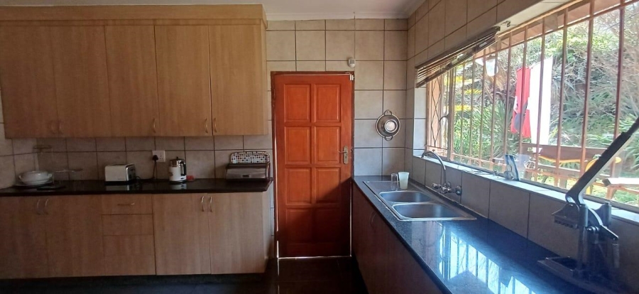 3 Bedroom Property for Sale in Lindhaven Gauteng