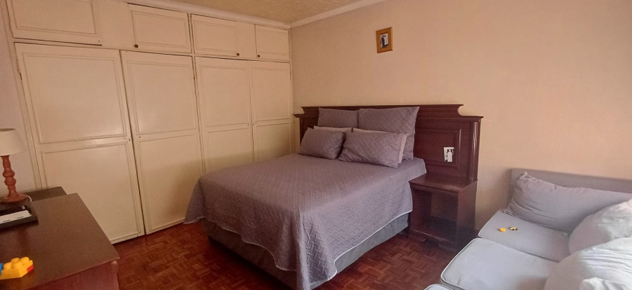3 Bedroom Property for Sale in Lindhaven Gauteng