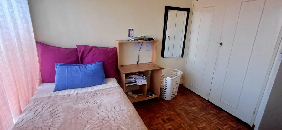 3 Bedroom Property for Sale in Lindhaven Gauteng