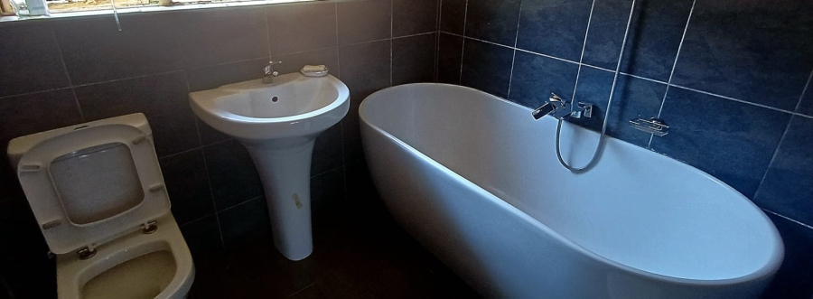 3 Bedroom Property for Sale in Lindhaven Gauteng