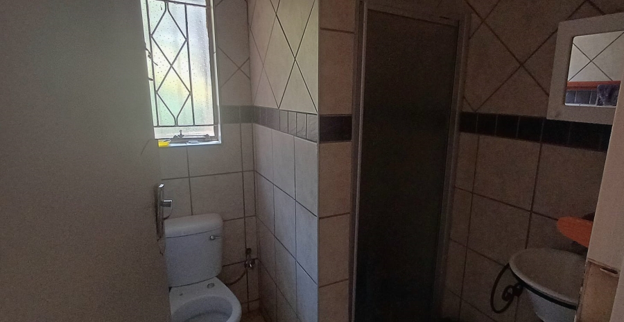 3 Bedroom Property for Sale in Lindhaven Gauteng