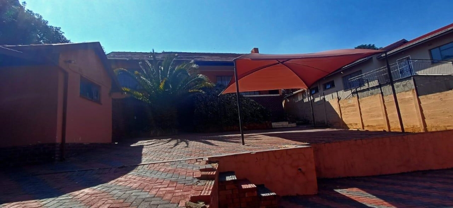 3 Bedroom Property for Sale in Lindhaven Gauteng