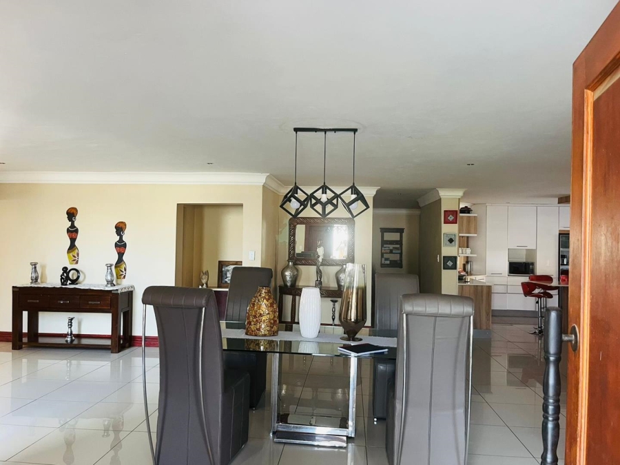 0 Bedroom Property for Sale in Savannah Country Estate Gauteng