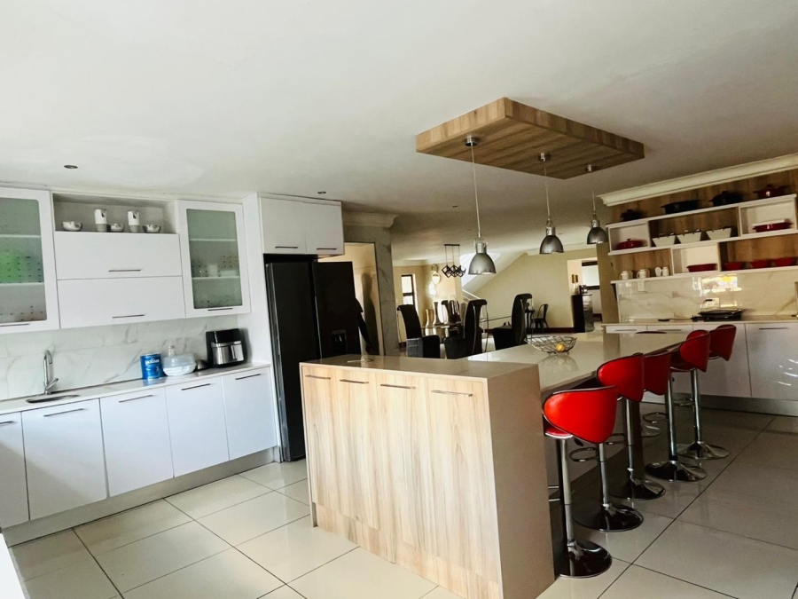 0 Bedroom Property for Sale in Savannah Country Estate Gauteng
