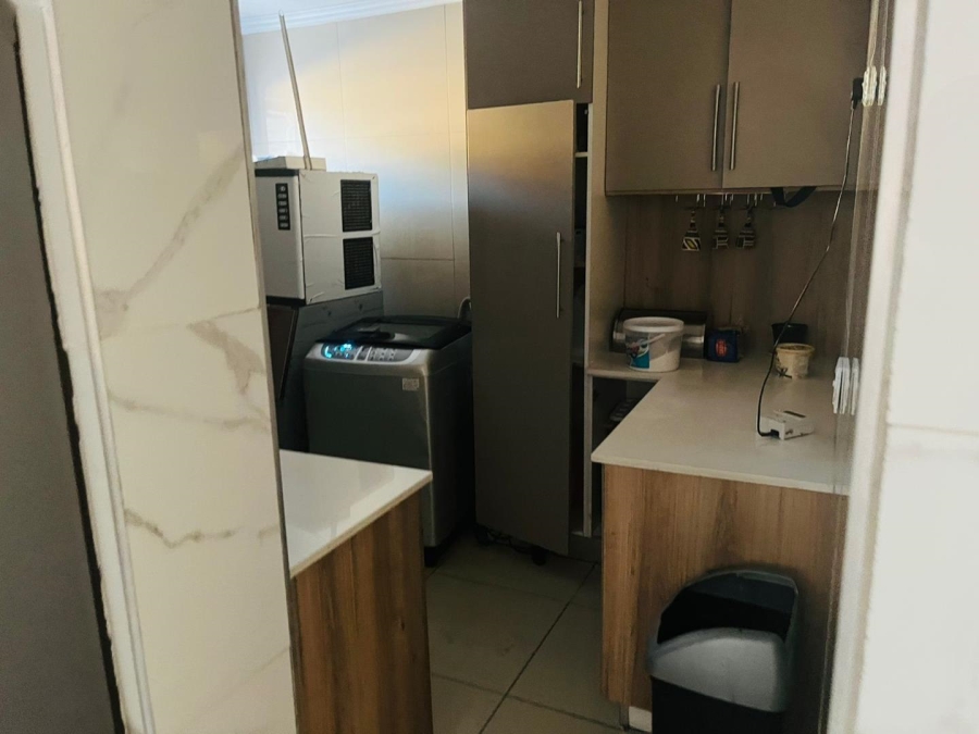 0 Bedroom Property for Sale in Savannah Country Estate Gauteng