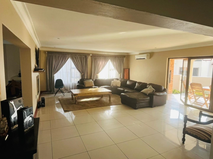 0 Bedroom Property for Sale in Savannah Country Estate Gauteng