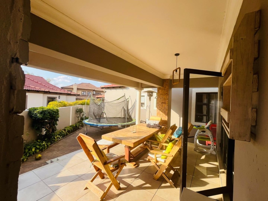 0 Bedroom Property for Sale in Savannah Country Estate Gauteng