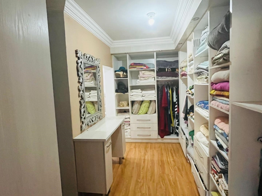 0 Bedroom Property for Sale in Savannah Country Estate Gauteng