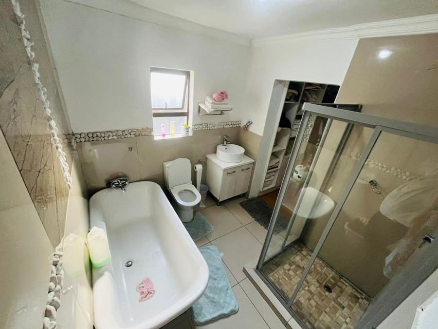 0 Bedroom Property for Sale in Savannah Country Estate Gauteng