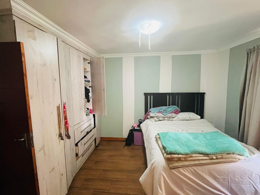 0 Bedroom Property for Sale in Savannah Country Estate Gauteng