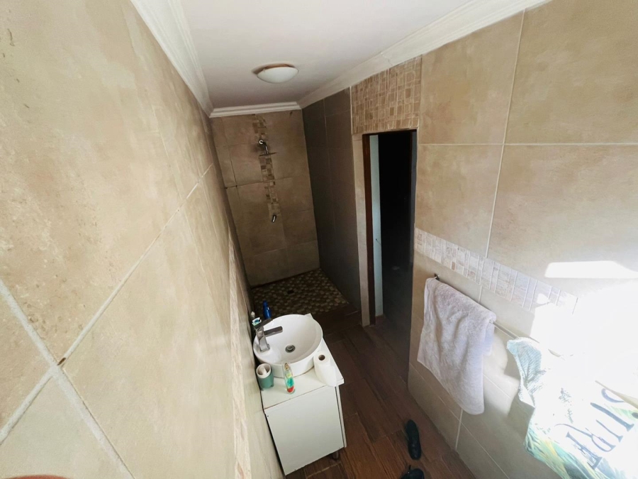 0 Bedroom Property for Sale in Savannah Country Estate Gauteng