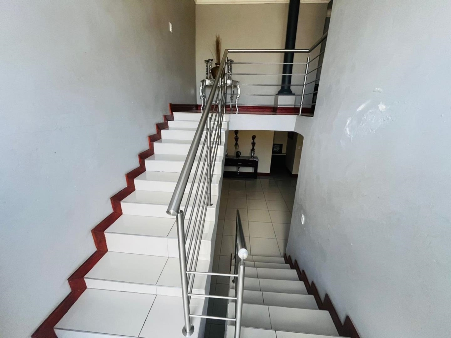 0 Bedroom Property for Sale in Savannah Country Estate Gauteng