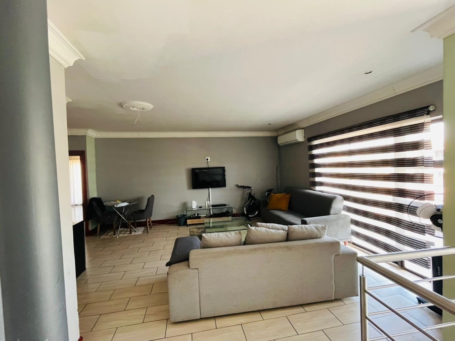 0 Bedroom Property for Sale in Savannah Country Estate Gauteng