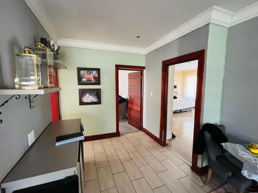 0 Bedroom Property for Sale in Savannah Country Estate Gauteng