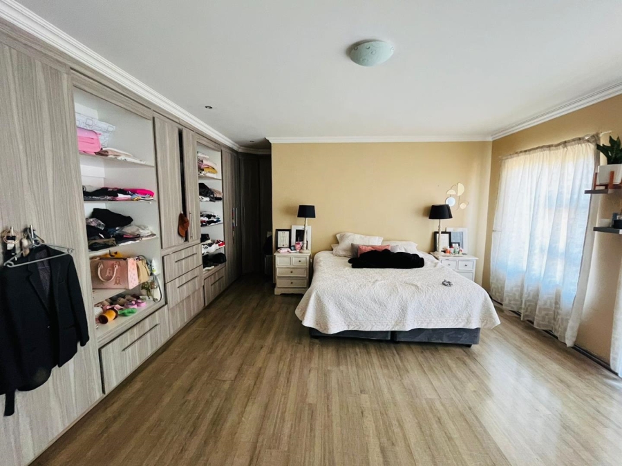 0 Bedroom Property for Sale in Savannah Country Estate Gauteng