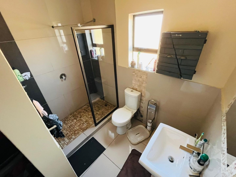 0 Bedroom Property for Sale in Savannah Country Estate Gauteng