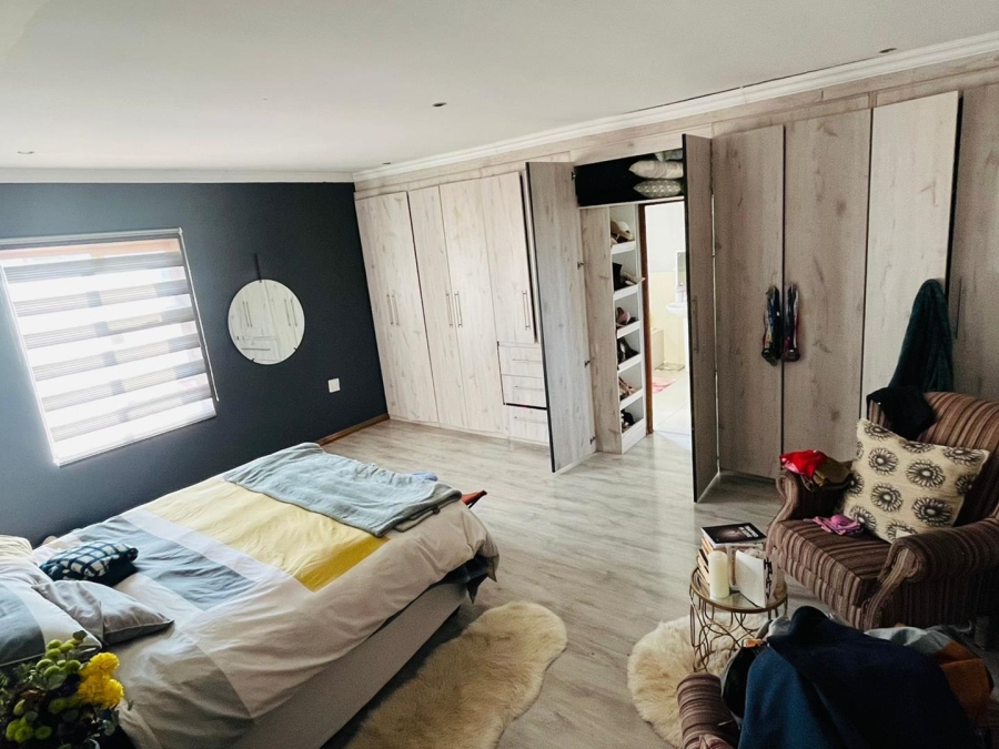 0 Bedroom Property for Sale in Savannah Country Estate Gauteng