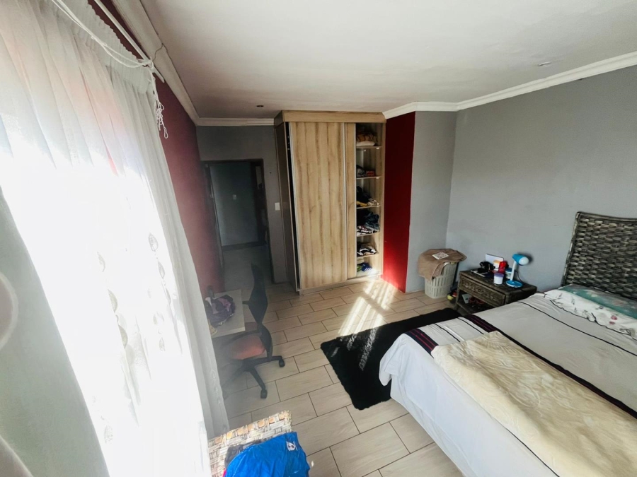 0 Bedroom Property for Sale in Savannah Country Estate Gauteng