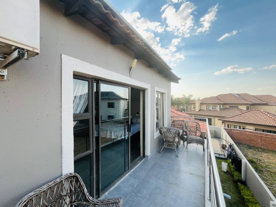 0 Bedroom Property for Sale in Savannah Country Estate Gauteng