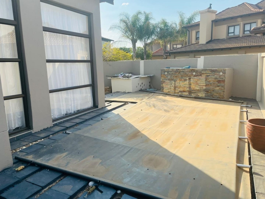 0 Bedroom Property for Sale in Savannah Country Estate Gauteng