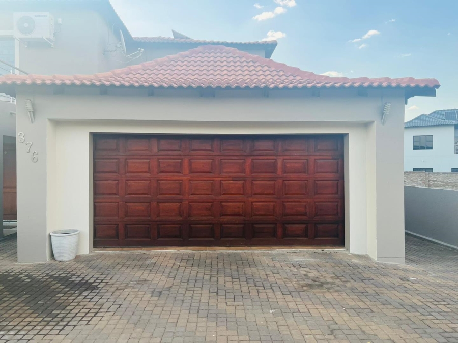 0 Bedroom Property for Sale in Savannah Country Estate Gauteng
