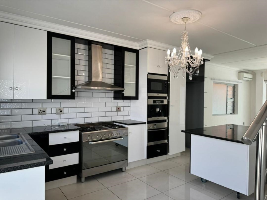 3 Bedroom Property for Sale in Craigavon Gauteng