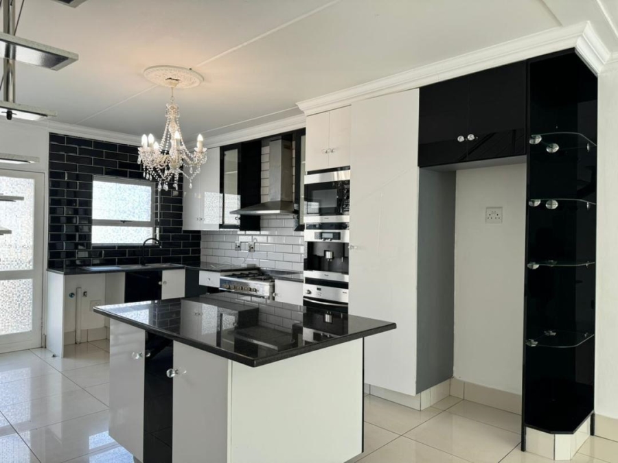 3 Bedroom Property for Sale in Craigavon Gauteng