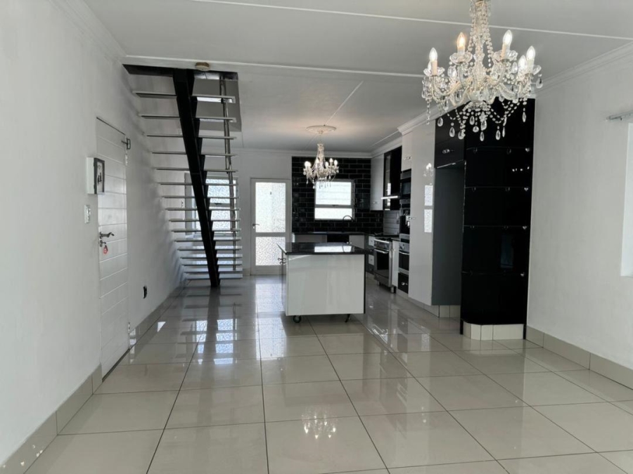3 Bedroom Property for Sale in Craigavon Gauteng