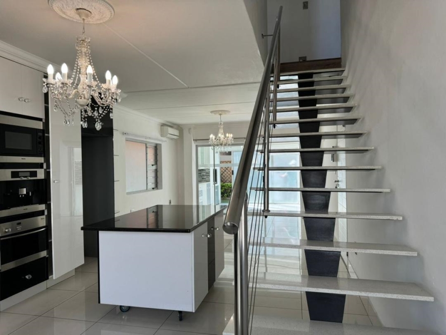 3 Bedroom Property for Sale in Craigavon Gauteng