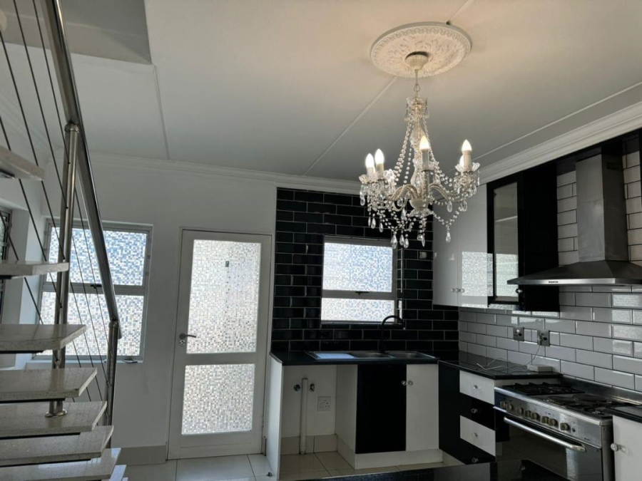 3 Bedroom Property for Sale in Craigavon Gauteng