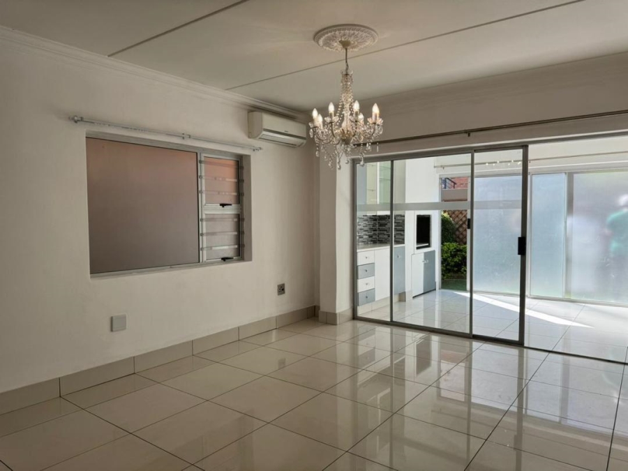 3 Bedroom Property for Sale in Craigavon Gauteng