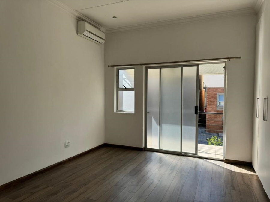 3 Bedroom Property for Sale in Craigavon Gauteng